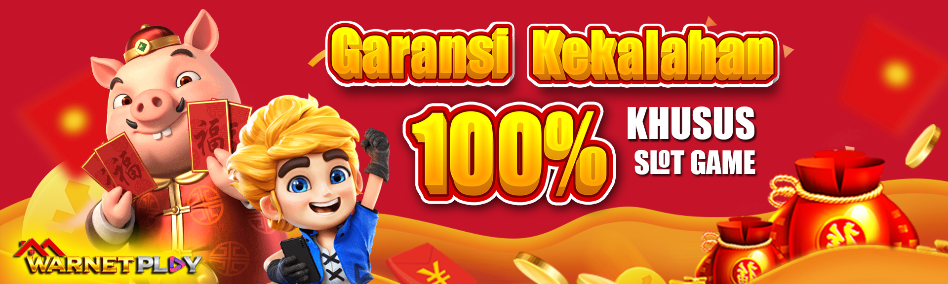 GARANSI MODAL BALIK WARNETPLAY