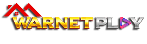 WARNETPLAY